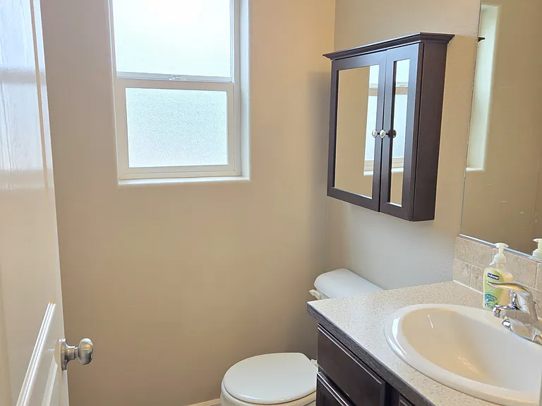 4946 Holly St — Photo 16