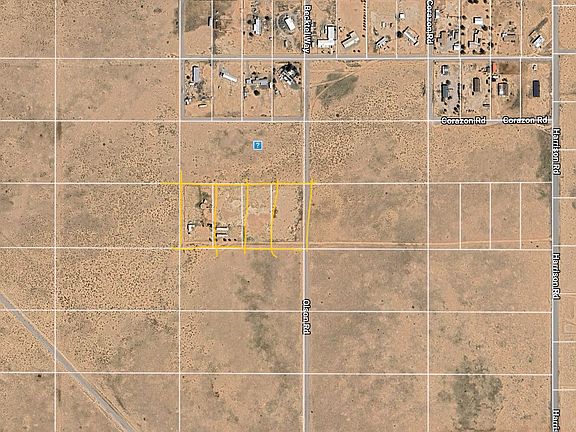 3rd image of 50 Ogaz Rd