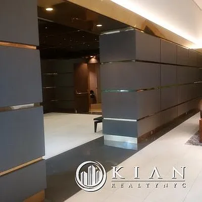 Rented by Kian Realty | media 8