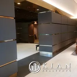 Rented by Kian Realty