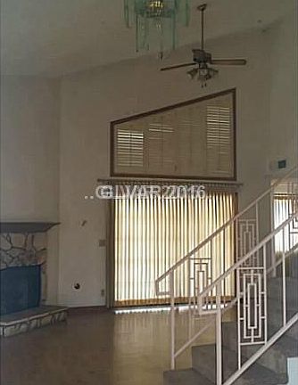 2nd image of 3916 Tudur Ln