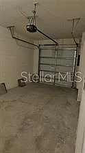 1223 Draintree St — Photo 9