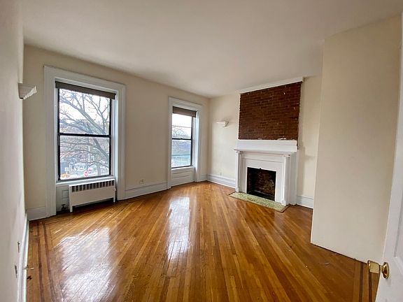 5th image of 335 Flatbush Ave APT 2