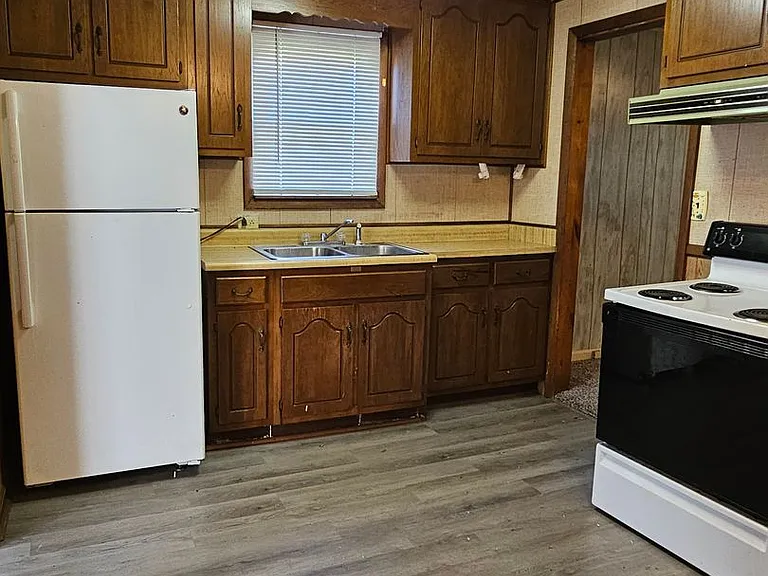 4165 S Wilson Rd — Photo 12