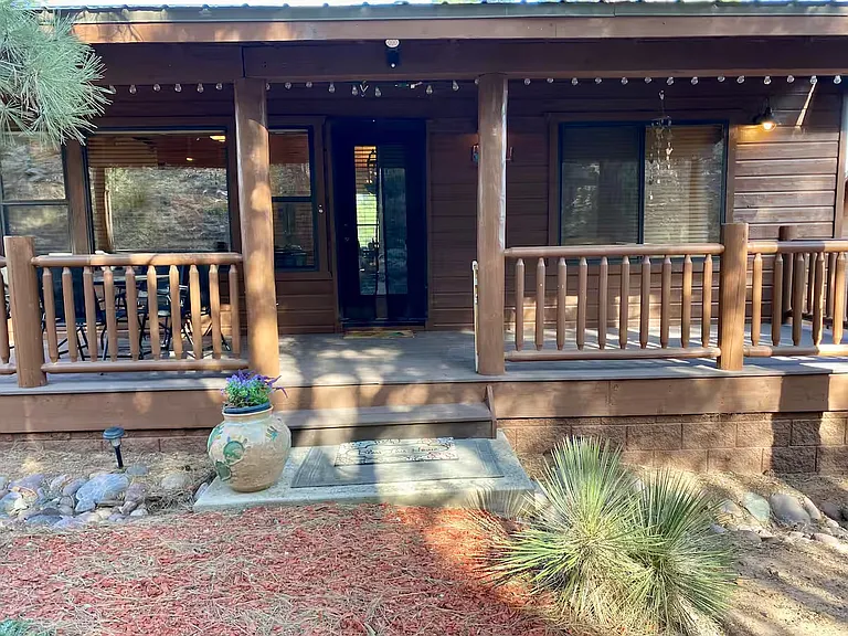 4800 Tatanka Dr — Photo 19