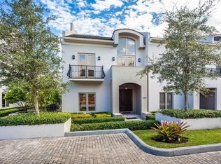 7451 SW 56th Ct, Miami, FL 33143