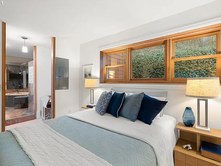 3701 SW Condor Ave #K1 — Photo 7