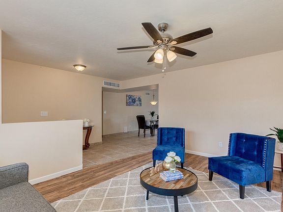 4th image of 3049 W Wildwood Dr