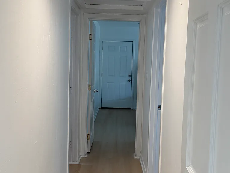 8862 La Jolla Scenic Dr N — Photo 11