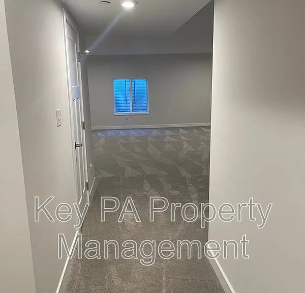 205 Hibiscus Way — Photo 19