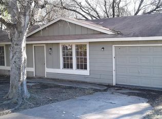 5119 Pepper Ln, Austin, TX 78744