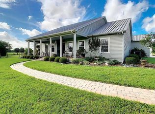 4251 Kissimmee Park Rd, Saint Cloud, FL 34772
