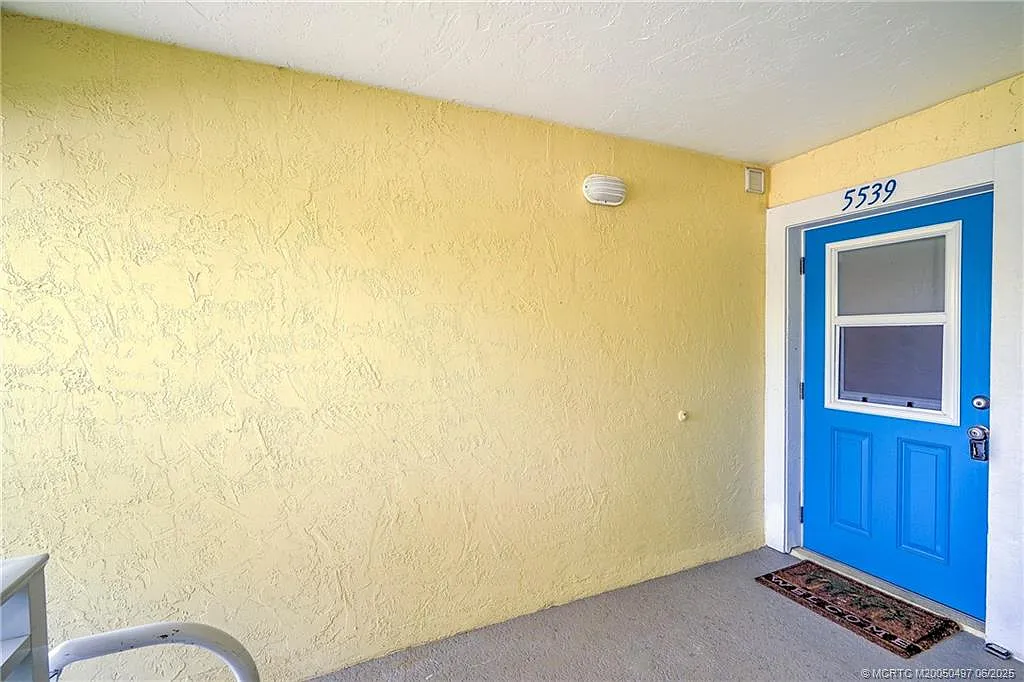 1 bed, 596 sqft, $1,450 — Photo 4