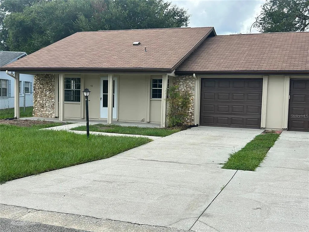 2 bed, 2.0 bath, 980 sqft, $1,750 — Photo 2
