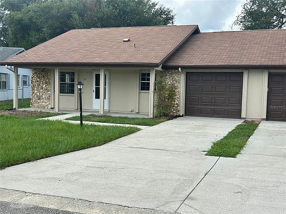 2nd image of 54 Ivy Ln
