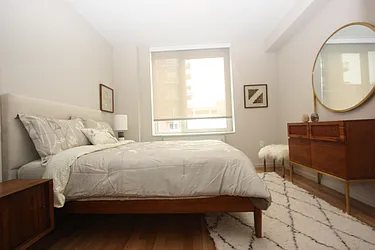 Rented by Realty within Reach Inc.