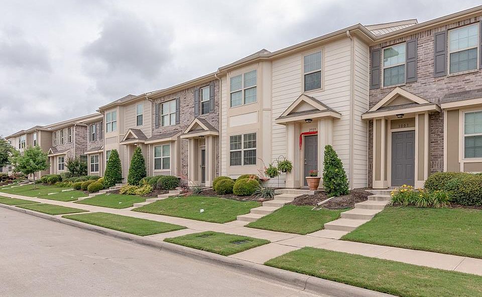 1st image of 2989 Peyton Brook Dr