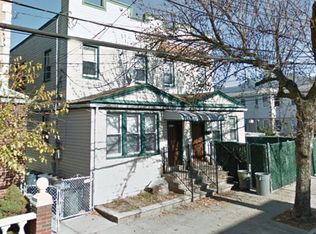 6030 75th St #1, Middle Village, NY 11379