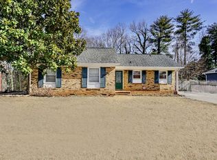 130 Heather Dr, Spartanburg, SC 29301