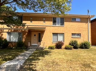4476 N 76th St APT 4, Milwaukee, WI 53218
