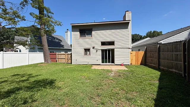 1818 Delaney St — Photo 60
