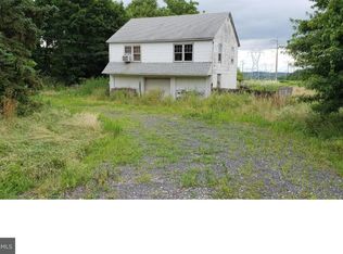 841 Bridge Rd, Collegeville, PA 19426