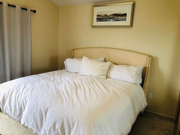 4th image of 4680 Mount Longs Dr #2