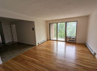 175 W Wyoming Ave #42, Melrose, MA 02176