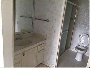 4th image of 2704 Nassau Bnd APT G1