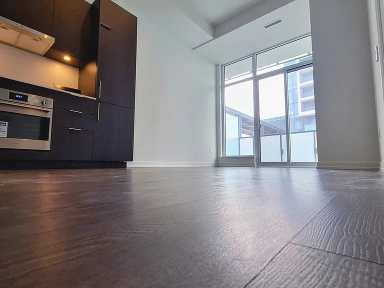 8 Olympic Garden Dr #S902 — Photo 3