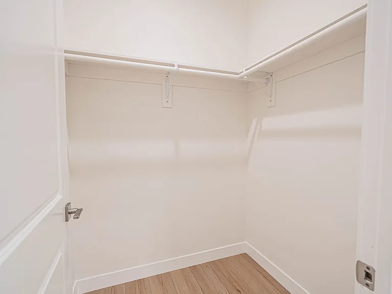10959 Collins St — Photo 14