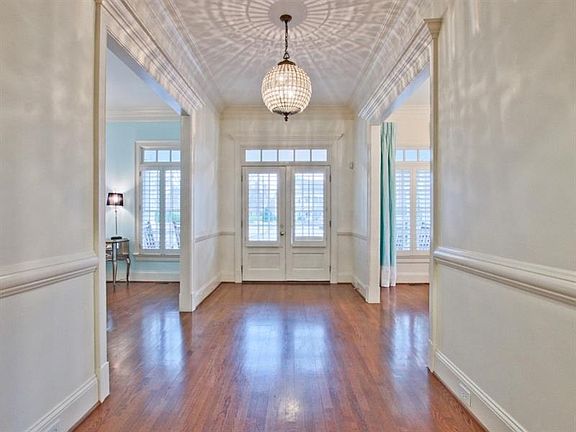 3rd image of 1509 Collier Pl SE