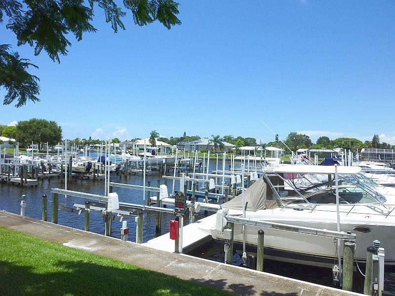 1st image of 150 Marina Isles Pkwy Unit 306