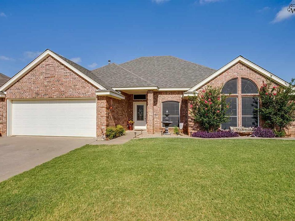 1st image of 1120 Regency Dr