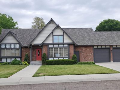 655 E Kingsford Dr, Meridian, ID, 83642