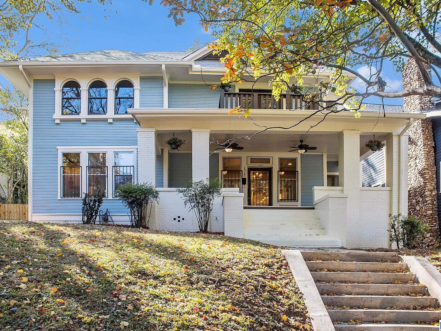 1520 16th St S, Birmingham, AL 35205 Zillow