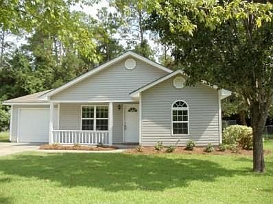 1st image of 924 Pine Cone Cir
