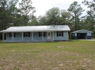 130 Riverdale Dr, Broxton, GA 31519