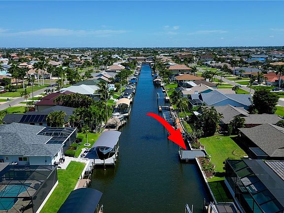 3rd image of 5024 SW 11th Pl