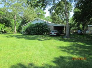 3644 Altadena Dr, Birmingham, AL 35243