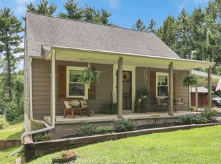 711 Rainbow Dr NW, Lancaster, OH