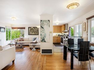 1735 Spruce St APT 1, Berkeley, CA 94709