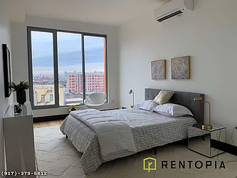 Rented by Rentopia
