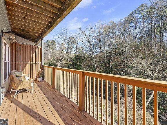 4th image of 1635 Briarcliff Rd NE #8