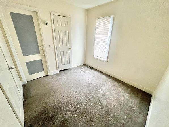 671 E Delavan Ave, Buffalo, NY 14215