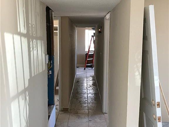 5th image of 6111 Tesuque Dr