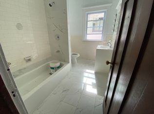 814 Humboldt Pkwy #2F, Buffalo, NY 14211