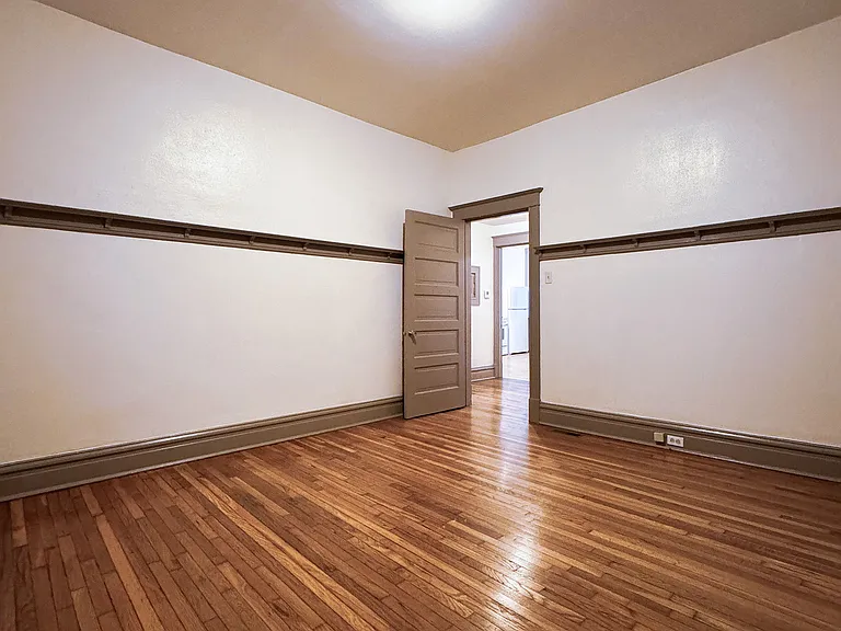 6720 Vermont Ave #B — Photo 5