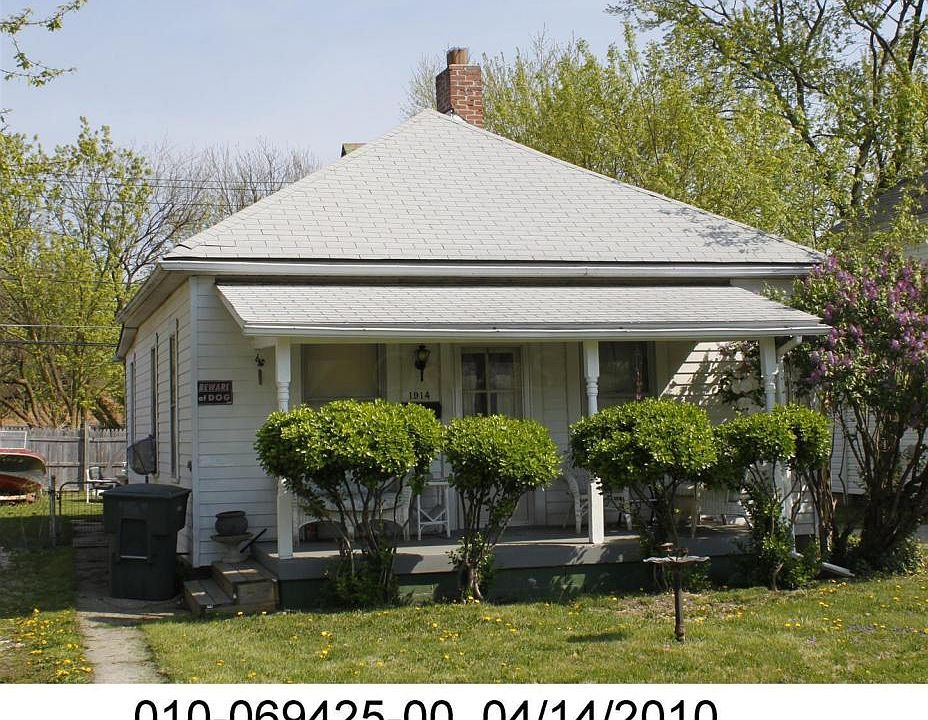 1st image of 1914 Genessee Ave