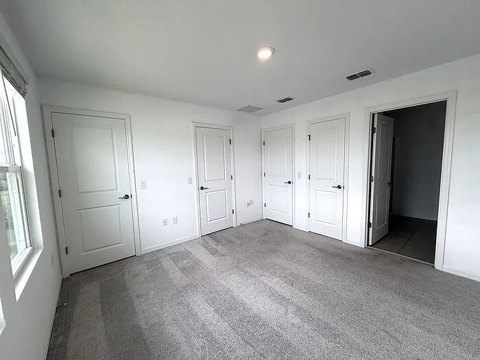 3187 Skyline Loop — Photo 7